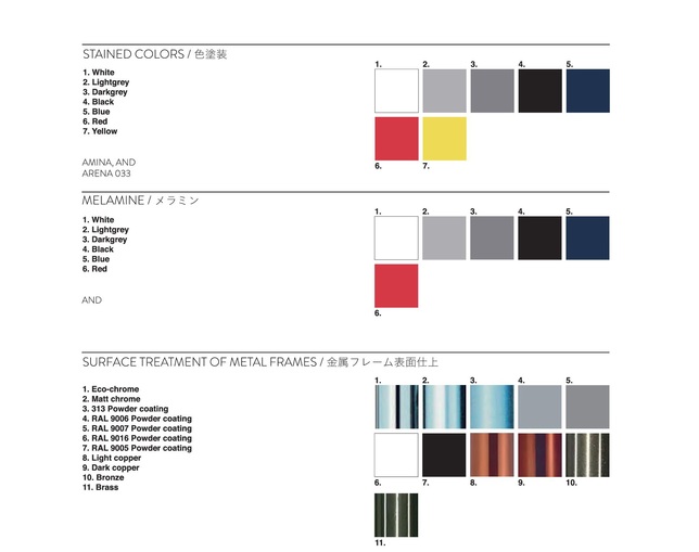 PIIROINEN AND HAの写真