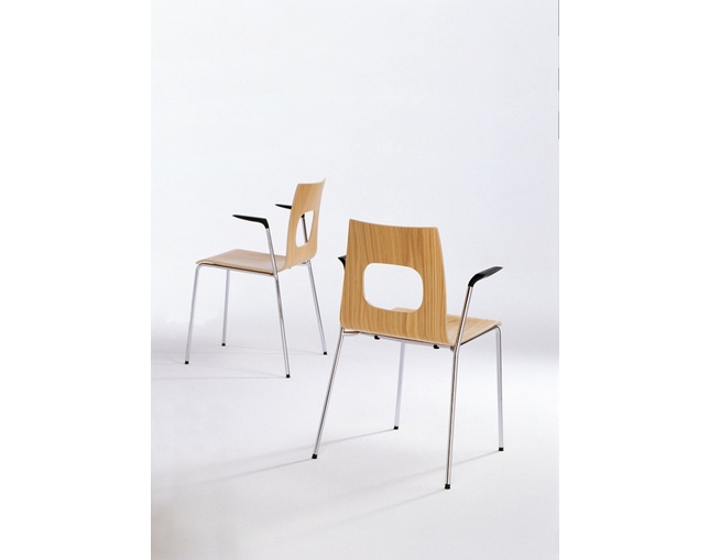 PIIROINEN ARENA 033Cの写真