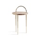 Hessentia Cornelio Cappellini HERON Tableの写真