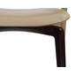 Hessentia Cornelio Cappellini LISBONA Chairの写真