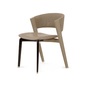 Hessentia Cornelio Cappellini LISBONA Chairの写真