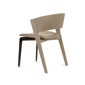 Hessentia Cornelio Cappellini LISBONA Chairの写真