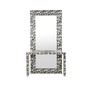 VERSACE HOME ミラーの写真