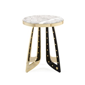 シャンデリア/VERSACE ACCESSORIES[タブルーム]