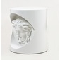 VERSACE HOME サイドテーブルの写真
