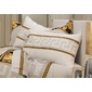 VERSACE HOME ピローケース/2枚セットの写真