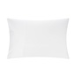 VERSACE HOME ピローケース/2枚セットの写真