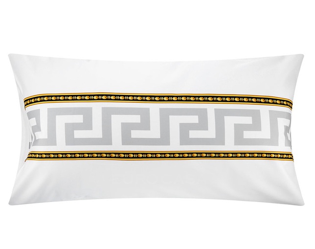 VERSACE HOME ピローケース/2枚セットの写真