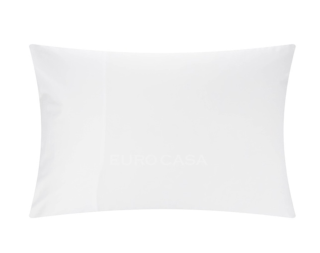 VERSACE HOME ピローケース/2枚セットの写真