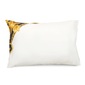 VERSACE HOME ピローケース/2枚セットの写真