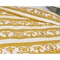 VERSACE HOME デュベカバーの写真