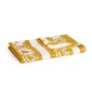 VERSACE HOME デュベカバーの写真