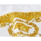 VERSACE HOME タオルセットの写真