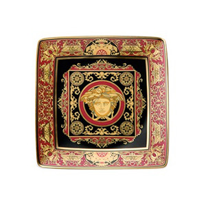 VERSACE HOMEの家具・インテリア29件[タブルーム]