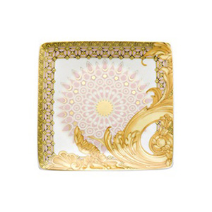 VERSACE HOMEの家具・インテリア29件[タブルーム]