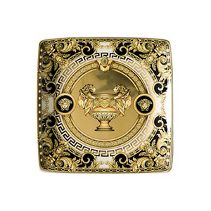 VERSACE HOMEの家具・インテリア29件[タブルーム]