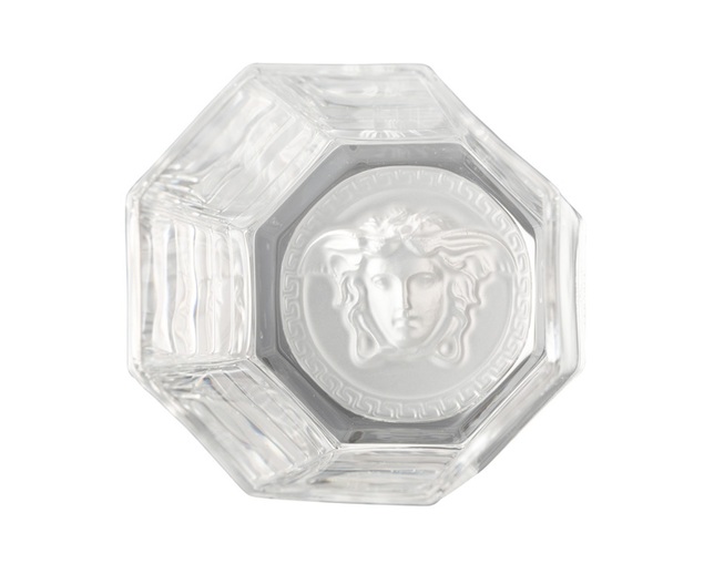 ロックグラスセット LM(ロックグラスセット)/VERSACE TABLEWARE[タブルーム]