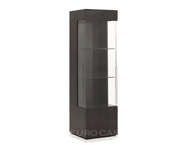EURO CASA Selection キャビネットの写真