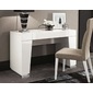 EURO CASA Selection ドレッサーの写真