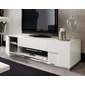 EURO CASA Selection テレビボードの写真