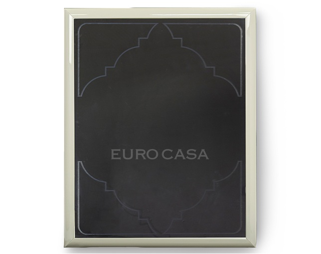 EURO CASA Selection ミラーの写真