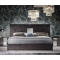 EURO CASA Selection ベッドの写真