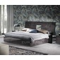 EURO CASA Selection ベッドの写真