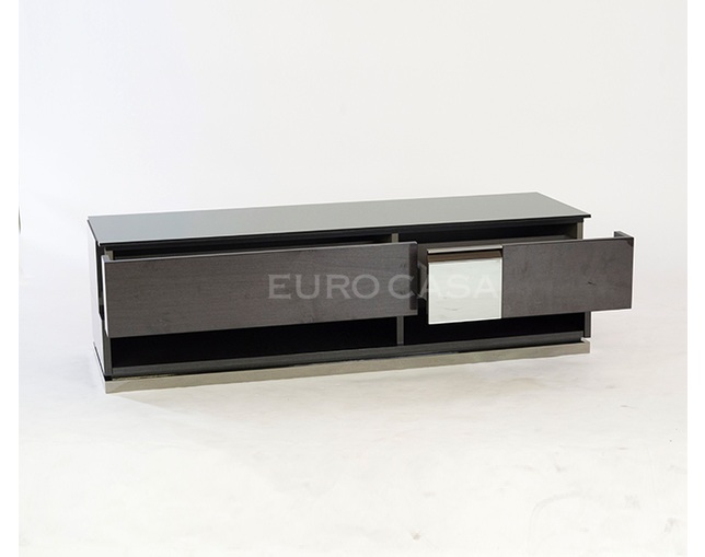 EURO CASA Selection テレビボードの写真