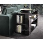 EURO CASA Selection コンソールの写真