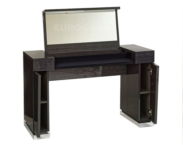 EURO CASA Selection ドレッサーの写真