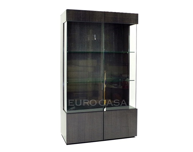 EURO CASA Selection キャビネットの写真