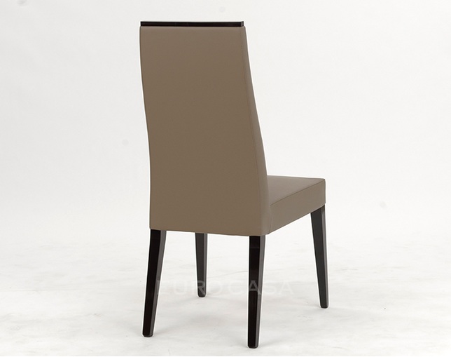 EURO CASA Selection ダイニングチェアの写真