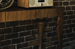Reeves Designの写真