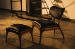 Reeves Designの写真