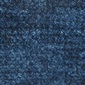 Crossover SHOT SOFA 3Sの写真