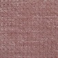 Crossover SHOT SOFA 3Sの写真