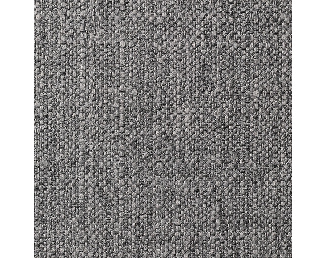 Crossover SHOT OTTOMANの写真