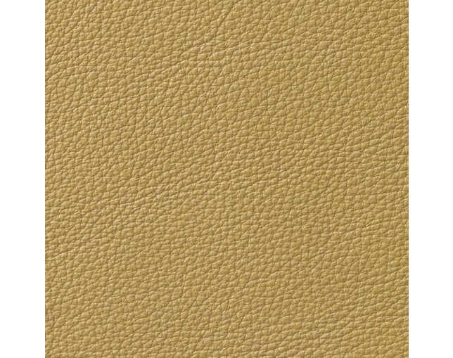 Crossover SHOT OTTOMANの写真