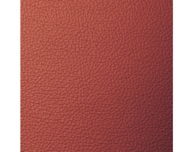 Crossover SHOT OTTOMANの写真