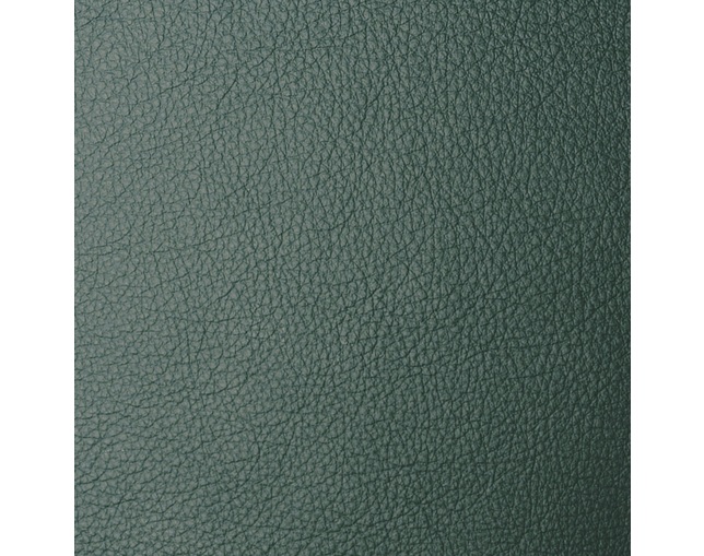 Crossover SHOT OTTOMANの写真