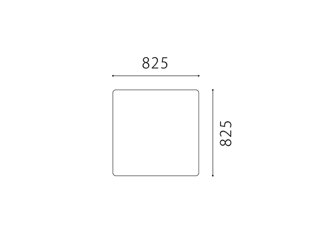 Crossover SHOT OTTOMANの写真