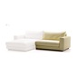 Crossover F♭ SOFA L W120の写真