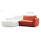 Crossover F♭ SOFA L W120の写真