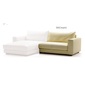 Crossover F♭ SOFA L W120の写真