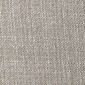 Crossover F♭ SOFA L W120の写真