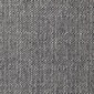 Crossover F♭ SOFA L W120の写真