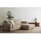 Crossover F♭ SOFA L W120の写真