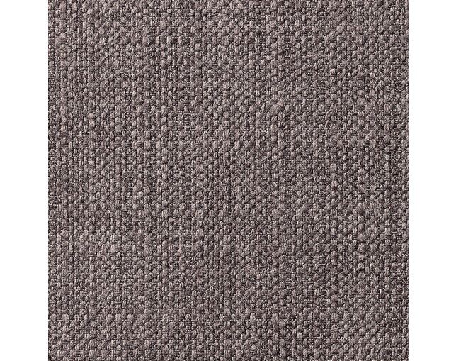 Crossover F♭ SOFA L W120の写真