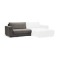 Crossover F♭ SOFA R W90の写真