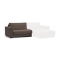 Crossover F♭ SOFA R W90の写真